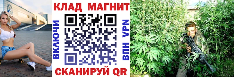 Купить наркотики Ульяновск Alpha PVP  Cocaine  Меф  АМФ  Гашиш  Каннабис 