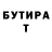 ГАШ 40% ТГК Berkin Abugaliev
