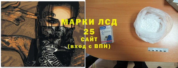 спайс Баксан