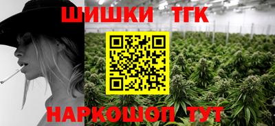 стаф Пенза