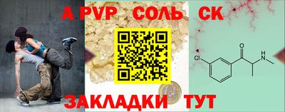 стаф Пенза