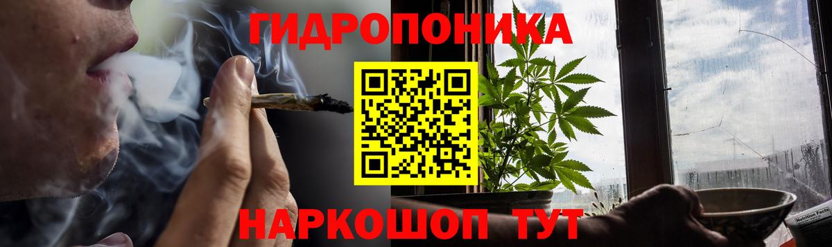 Бошки марихуана Amnesia  МАРИХУАНА Bruce Banner  МАРИХУАНА MAZAR  Ульяновск  Вход с VPN 